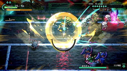 ꡼ No.004Υͥ / ̤˲󤻤ŨݤƤֲŻ̥塼ƥ󥰡־㱤õߥޥ֥쥤 Nintendo Switch 2 Editionסȯ