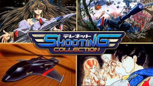 ꡼ No.005Υͥ / ֥ƥͥå 塼ƥ 쥯סPCǤ꡼ܥƥͥåȤΥ塼ƥ󥰥4ʤΰܿǤϿ