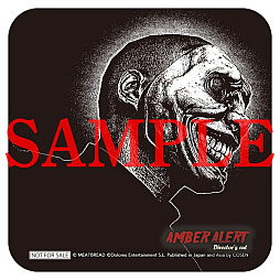 ꡼ No.004Υͥ / ХХۥ顼֥С顼ȡסPS5ѥåǥꥸʥŵΥǥȯɽ