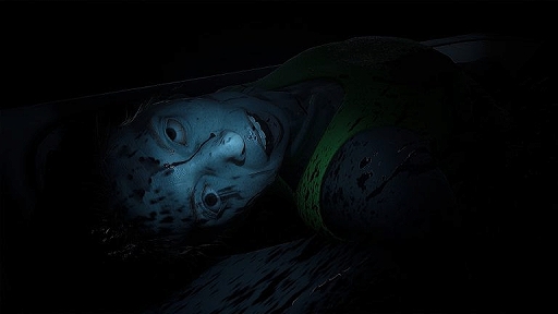 ꡼ No.006Υͥ / ХХۥ顼֥С顼ȡסPS5ѥåǥꥸʥŵΥǥȯɽ