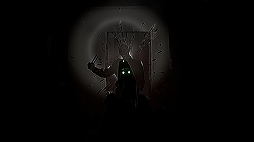 ꡼ No.001 | С顼 Director's cut