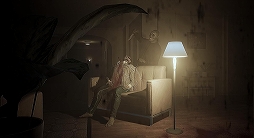 ꡼ No.002 | С顼 Director's cut