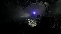 С顼 Director's cut