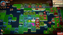 ꡼ No.002 | Apes Warfare