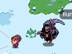 ɤʤɤʤ饤ĥRPGDeath by Scrollingס1028˥꡼