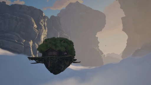 ꡼ No.006Υͥ / 񡦥ɥޤե󥿥 TinyPotionTreeοADVWanderskyפBCN Game Fest 2025ǥץ쥤Ƥ