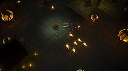 ꡼ No.005 | Wandersky