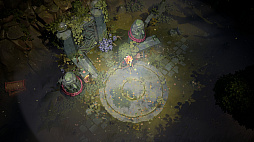 ꡼ No.006 | Wandersky