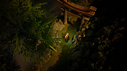 ꡼ No.008 | Wandersky