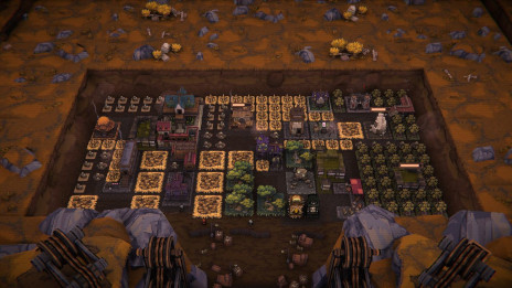 ꡼ No.004Υͥ / ХХ饤ȡBALL x PITסPC/󥷥塼Ǥ꡼֥åܡͻ硤ϷߤǤ