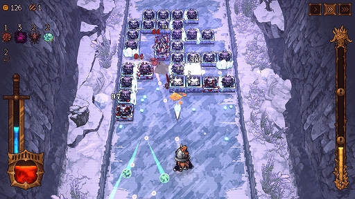 ꡼ No.002Υͥ / BALL x PITסȯ䤫5ܿ30ܤã60ʾΥܡͻ礵֥åХХ饤