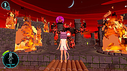 ꡼ No.001 | ͥեµX