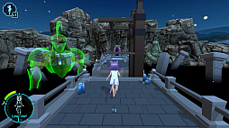 ꡼ No.002 | ͥեµX