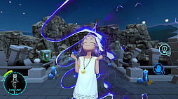 ꡼ No.004 | ͥեµX