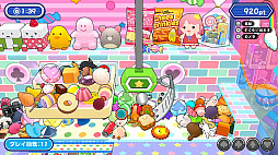 ꡼ No.001 | äơ졼󥲡