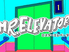 ADV֥ߥ١סPC/SwitchǤ꡼٤륨١˾碌˽5ͤ򤭤򤹤