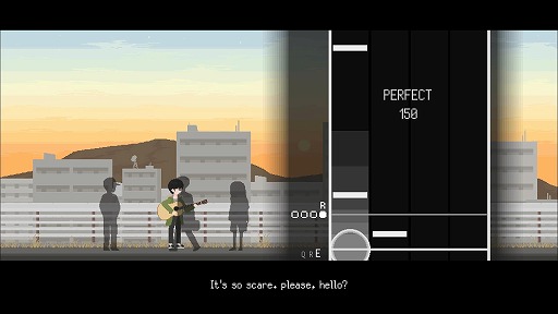 ꡼ No.001Υͥ / ϩ饤֤򤷤ʤᤴǯʪ졣ӥ奢Υ٥Home: Ȥˡ1121Steamǥ꡼ȯԤθȤˤ