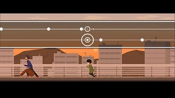 ꡼ No.003Υͥ / ϩ饤֤򤷤ʤᤴǯʪ졣ӥ奢Υ٥Home: Ȥˡ1121Steamǥ꡼ȯԤθȤˤ