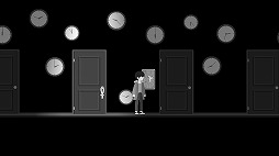 ꡼ No.004Υͥ / ϩ饤֤򤷤ʤᤴǯʪ졣ӥ奢Υ٥Home: Ȥˡ1121Steamǥ꡼ȯԤθȤˤ