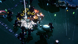 Royal Revolt Survivors