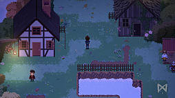 ꡼ No.003 | Mr.Lemon