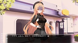 ꡼ No.007Υͥ / 2ĤADV򥻥åȤˤLove Delivery  LOVE IN LOGINSwitch1120ȯ䡣3DޥѥåɤʤɤƱ̸Ǥо