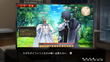 ꡼ No.019Υͥ / 2ĤADV򥻥åȤˤLove Delivery  LOVE IN LOGINSwitch1120ȯ䡣3DޥѥåɤʤɤƱ̸Ǥо