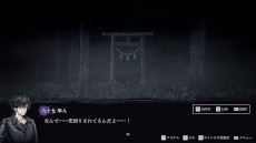 ꡼ No.002Υͥ / ۥ顼ɥ٥㡼ϢסPCǤSteamǶ꡼򿪤ֻμפΤ뤿ᡤݥåȤõ褦