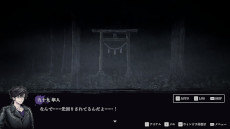 ꡼ No.002Υͥ / ݥåȤĴۥ顼ɥ٥㡼ϢסPCǤSteamǥ꡼15󥪥ե򳫺