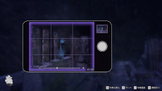 ꡼ No.003Υͥ / ݥåȤĴۥ顼ɥ٥㡼ϢסPCǤSteamǥ꡼15󥪥ե򳫺