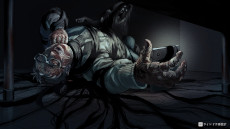 ꡼ No.004Υͥ / ݥåȤĴۥ顼ɥ٥㡼ϢסPCǤSteamǥ꡼15󥪥ե򳫺