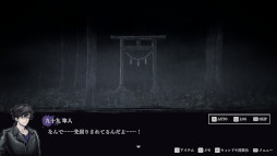 ꡼ No.008Υͥ / ݥåȤĴۥ顼ɥ٥㡼ϢסPCǤSteamǥ꡼15󥪥ե򳫺