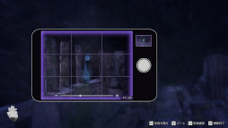 ꡼ No.009Υͥ / ݥåȤĴۥ顼ɥ٥㡼ϢסPCǤSteamǥ꡼15󥪥ե򳫺