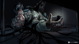 ꡼ No.010Υͥ / ݥåȤĴۥ顼ɥ٥㡼ϢסPCǤSteamǥ꡼15󥪥ե򳫺