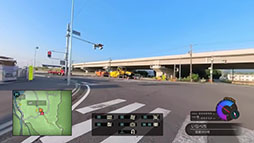 ꡼ No.002Υͥ / ХǤιڤ륢ɥ٥㡼赭5סPCۿꡣSteamΥȥڡ