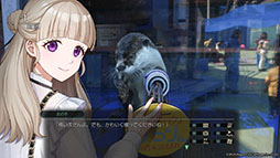 ꡼ No.004Υͥ / ХǤιڤ륢ɥ٥㡼赭5סPCۿꡣSteamΥȥڡ