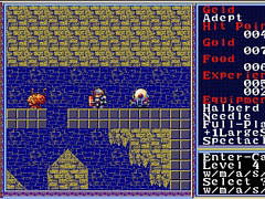 ̾RPG֥ʥɥפξԸС֥ХХ ʥɥIIסEGG󥽡ۿ