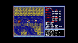 ꡼ No.004 | EGG󥽡 ХХ ʥɥII PC-9801