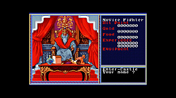 ꡼ No.006 | EGG󥽡 ХХ ʥɥII PC-9801