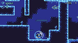 Captain Tideborne and the Siren's Call