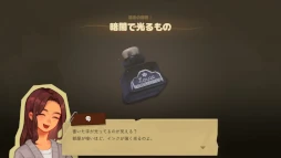 ꡼ No.005 | ƥåɡμ