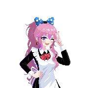 画像ギャラリー No.015のサムネイル画像 / 大阪の日本橋を舞台にしたアドベンチャー「電気街の喫茶店」,Switch版を2026年2月26日に発売