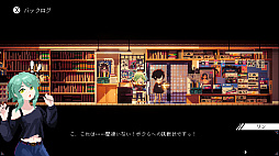画像ギャラリー No.021のサムネイル画像 / ［プレイレポ］Switch版「電気街の喫茶店」はコラボがアツイ。「餓狼伝説 CotW」「ウィザードリィ外伝」「メタルスラッグ」などを先行実装
