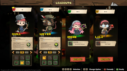 ꡼ No.004Υͥ / 1990ǯΡ֤ߤʤͷ֡ʸˡȯζϥLightSup!פܻؤΤʤθ