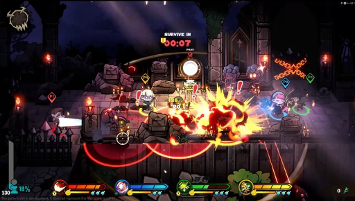 ꡼ No.006Υͥ / 1990ǯΡ֤ߤʤͷ֡ʸˡȯζϥLightSup!פܻؤΤʤθ