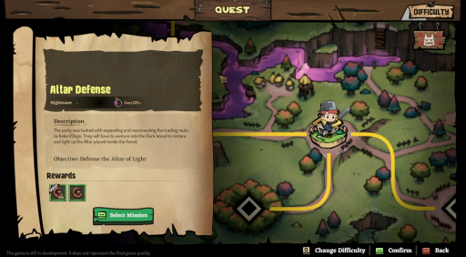 ꡼ No.008Υͥ / 1990ǯΡ֤ߤʤͷ֡ʸˡȯζϥLightSup!פܻؤΤʤθ