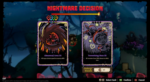 ꡼ No.010Υͥ / 1990ǯΡ֤ߤʤͷ֡ʸˡȯζϥLightSup!פܻؤΤʤθ