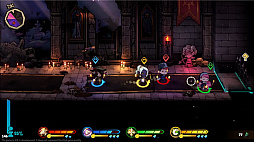 ꡼ No.006 | LightSup!