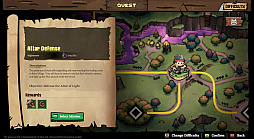 ꡼ No.007 | LightSup!