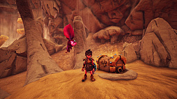 ꡼ No.001 | KAKU - Ancient Seal